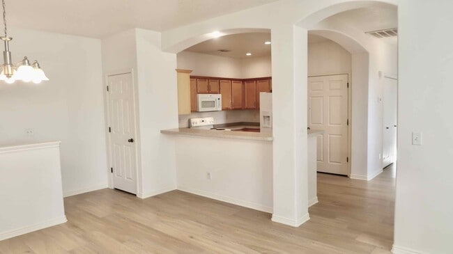 Building Photo - 2918 N 1310 W Unit D-3