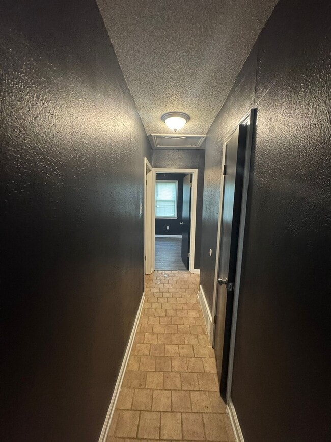 Photo - 1497 S McLean Blvd