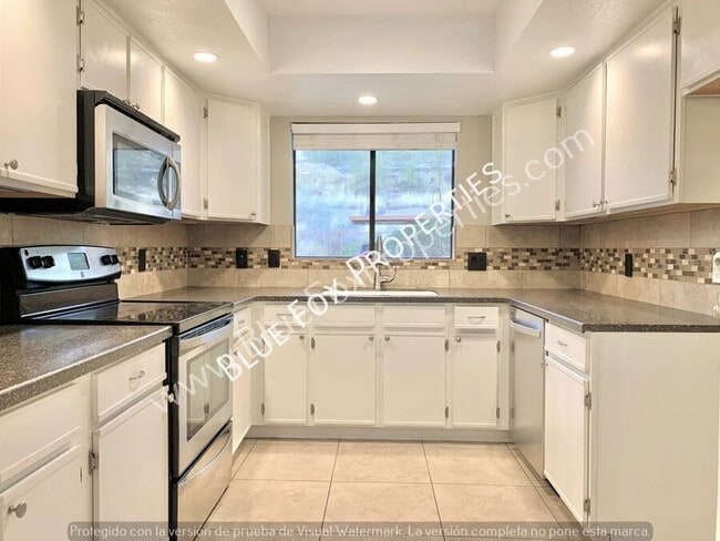 Photo - 7255 E Snyder Rd Unit 11103