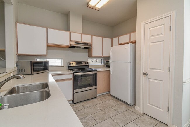 Photo - 6289 Wilcrest Dr Unit 5203