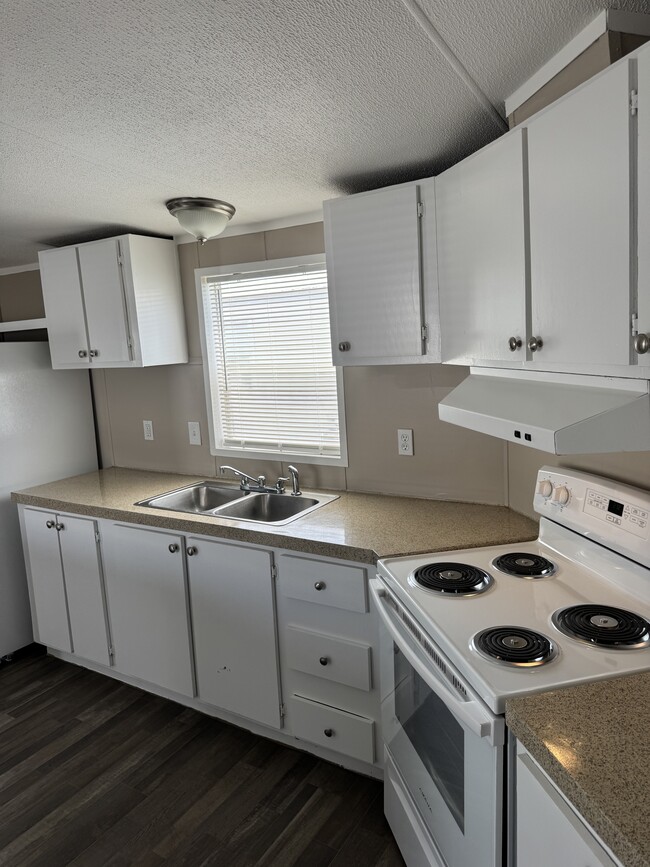 Photo - 1618 Nocatee Ave