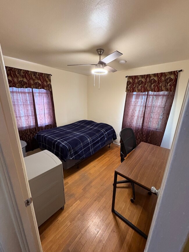 Building Photo - 1315 Dartmouth Dr NE Rental