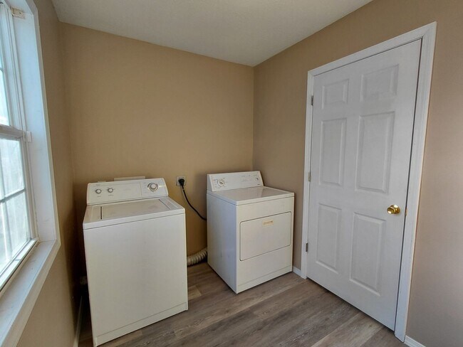 Photo - 2 Bedroom Home