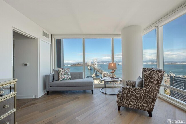 Photo - 401 Harrison St