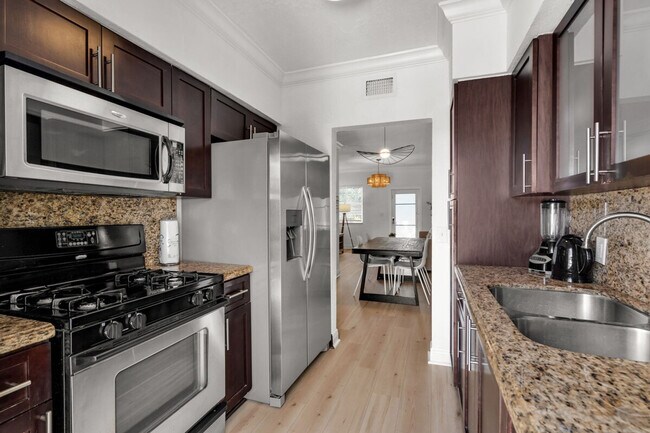 1800 Meridian Ave Unit SI FL2-ID1540503P