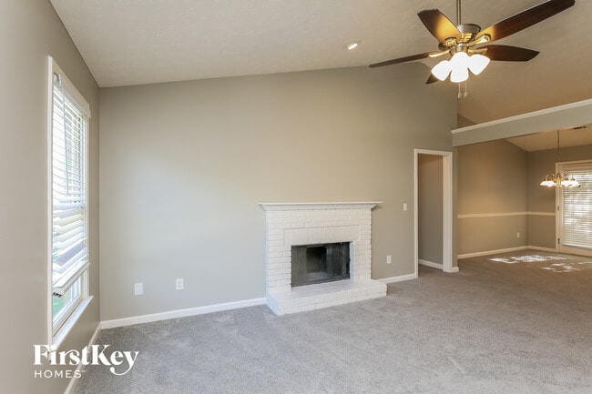 Photo - 44 Serenity Ct