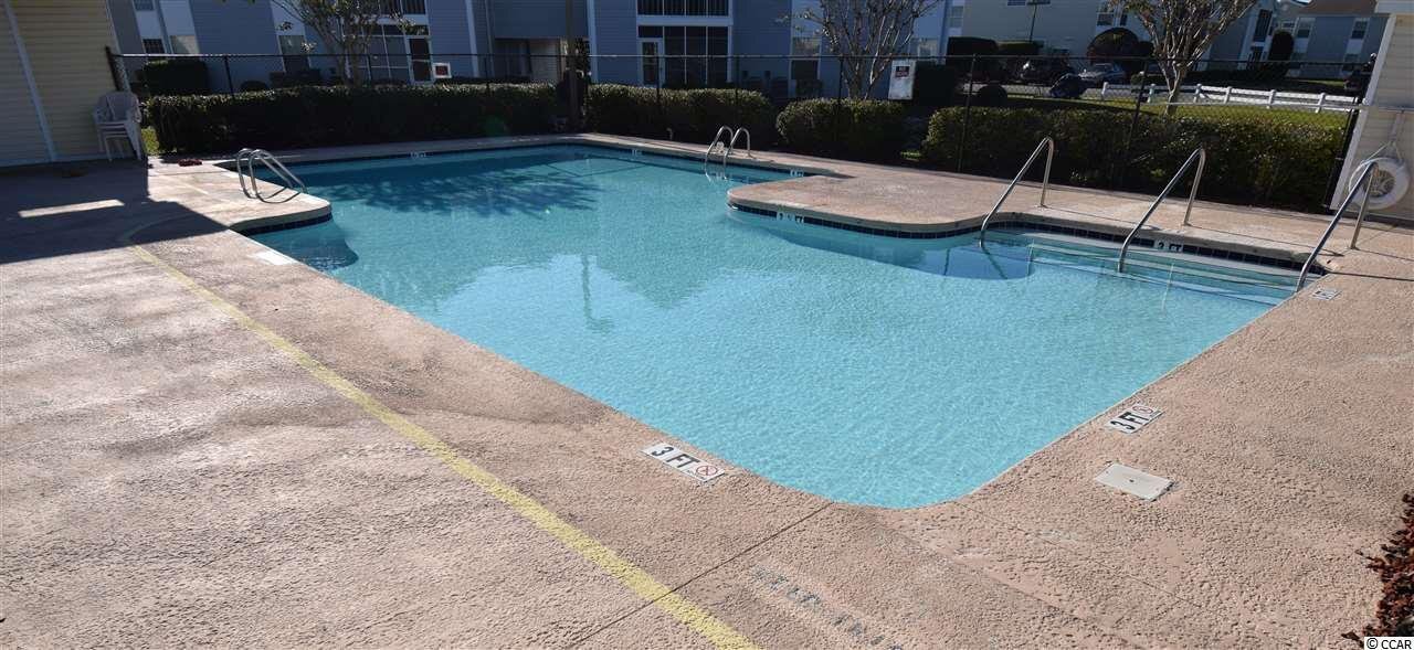 Photo - 2240 Andover Dr Unit Apt. E