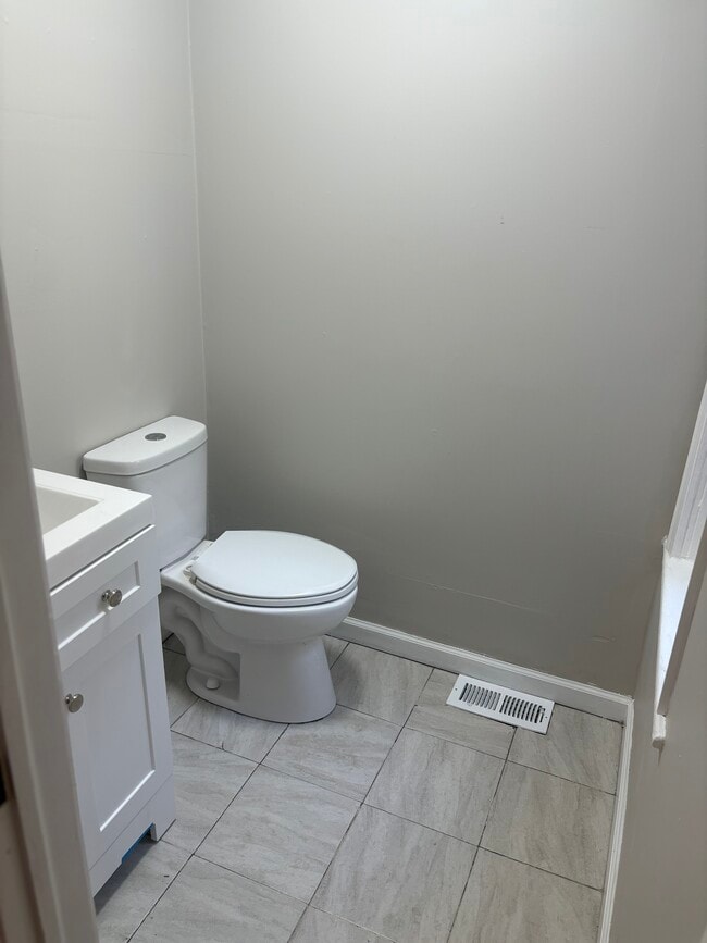 Photo - 5544 W Jefferson St