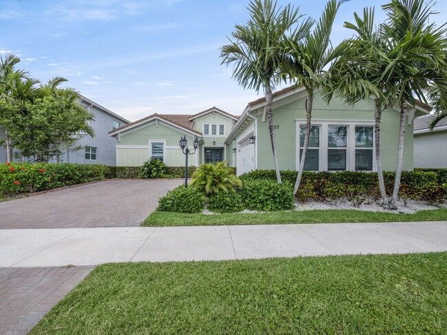 Photo - 5857 Whippoorwill Cir