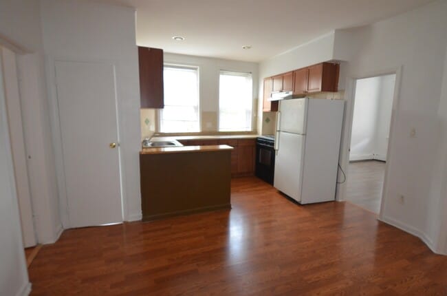 Photo - 169-171-171 Avenue F Condo Unit 2A