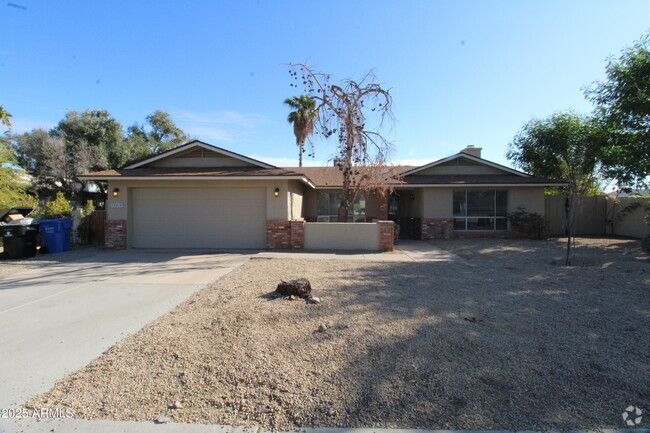 Building Photo - 15219 N 20th St Rental