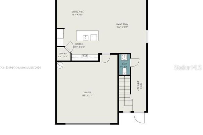 Photo - 748 Reggie Rd