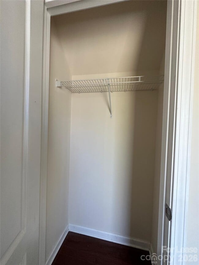 Photo - 1218 Clingman Dr