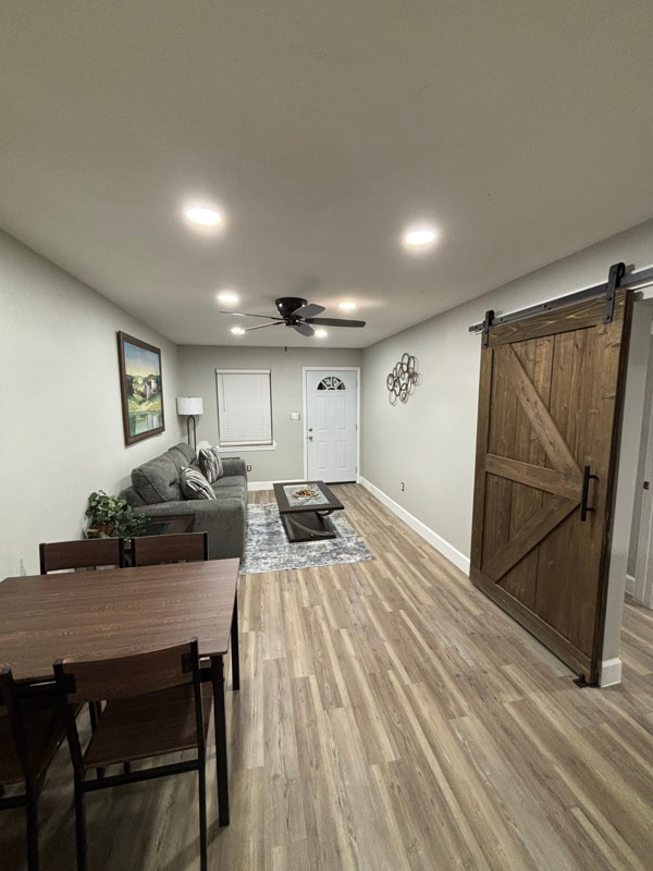 Photo - 141 Echols St