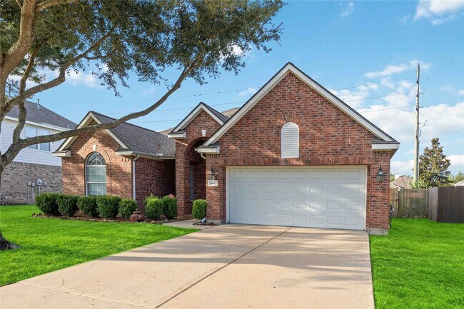 Photo - 24623 Blane Dr