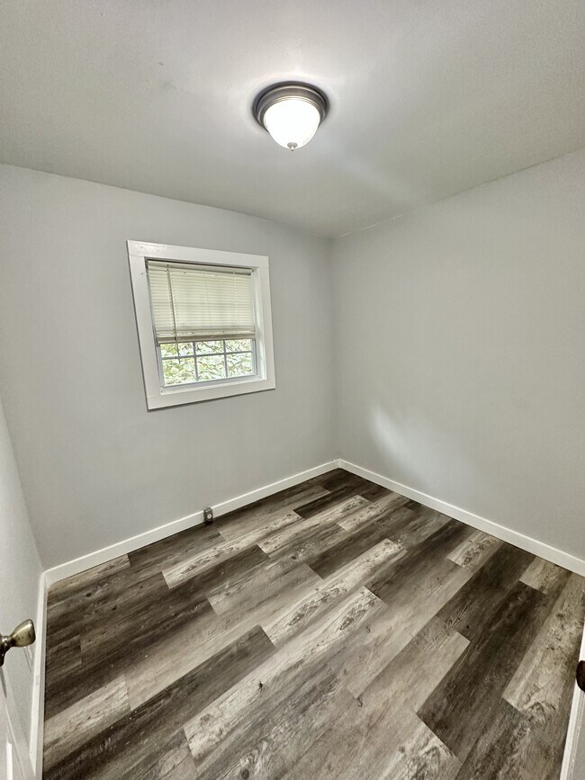 Photo - 1206 15th St