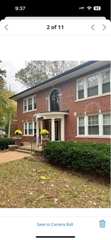 Photo - 1270 Boland Pl