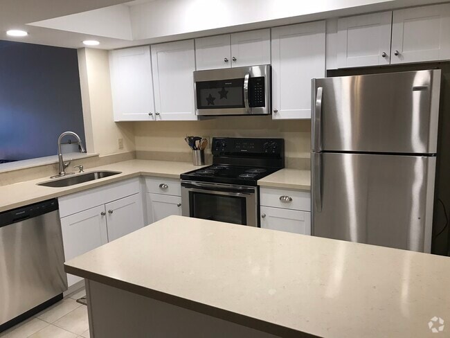 Building Photo - 500 Aries Dr Unit 1c Rental