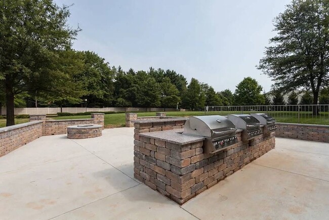 Photo - Owings Park