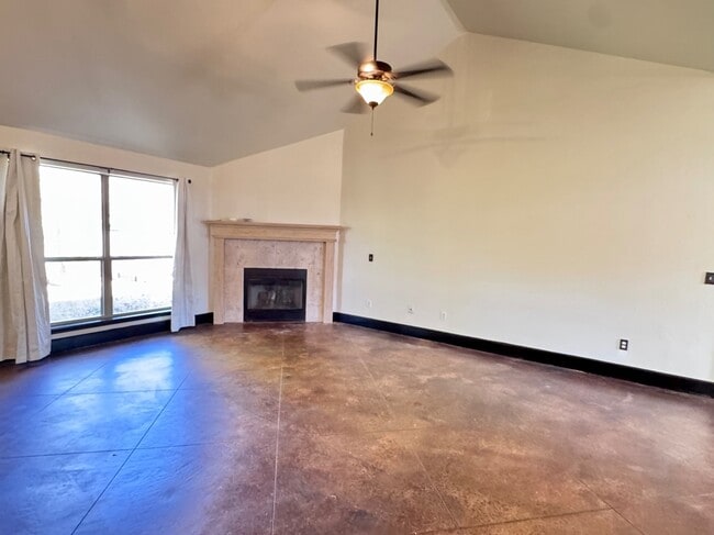 Photo - 4609 NW 161st St