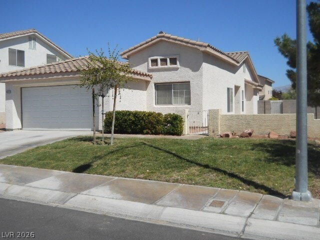 Photo - 8212 Bluff Creek Ave