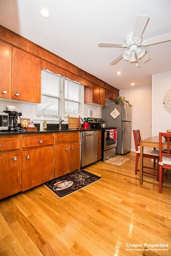 Photo - 49 Boylston St Unit 2
