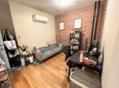 Photo - 53 Joy St Unit #1R