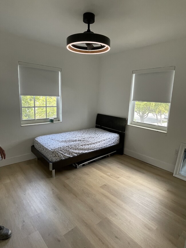 Photo - 2520 SW 27th St Apartments Unit #3