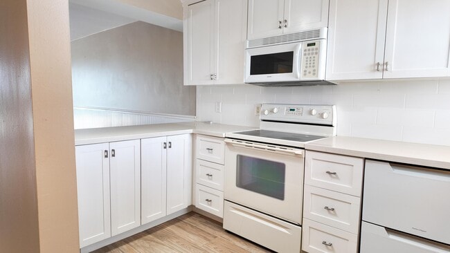 Photo - 4640 Lucerne Lakes Blvd W Unit 502