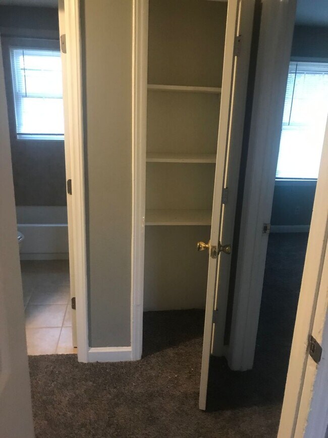 Photo - 2 Bedroom Near Downtown Charlotte