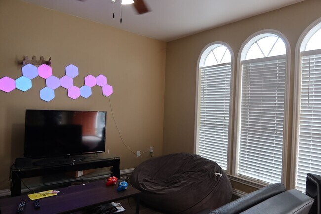 Photo - Orange Tree Condo Unit Orange Tree #22 N/M