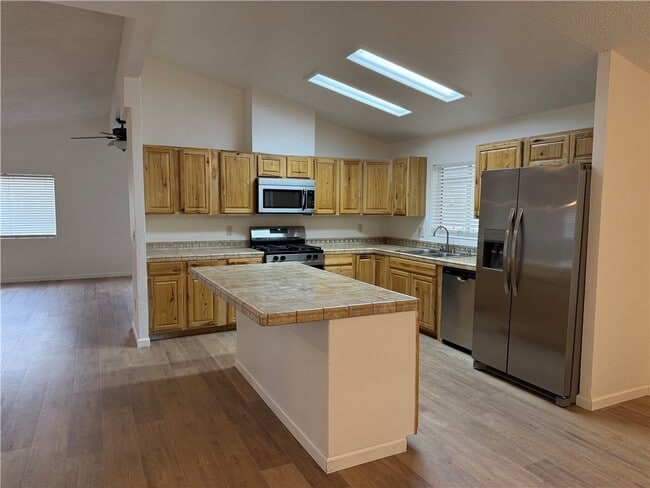 Photo - 1103 Copper Dr