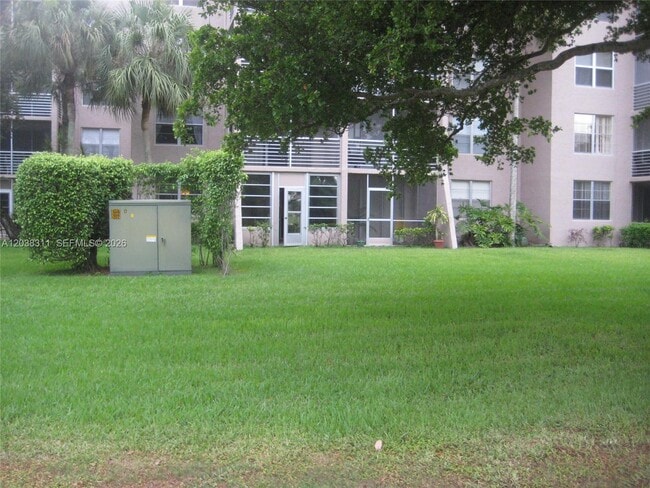Photo - 9460 Tangerine Pl Unit 101
