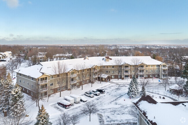 Photo - Cameron Woods