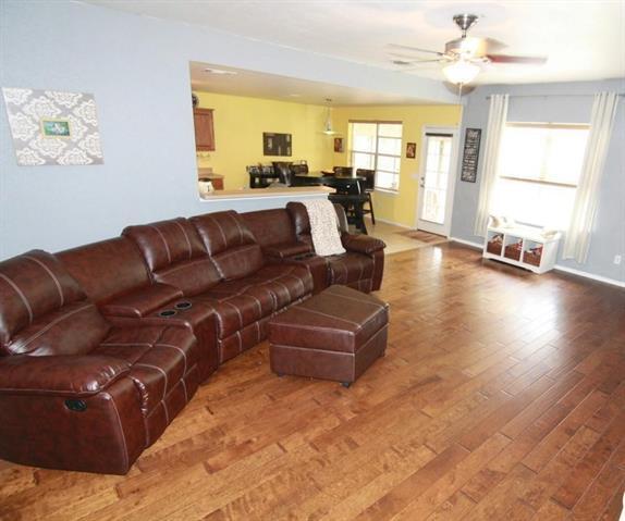 Photo - 1005 Caddo Lake Dr