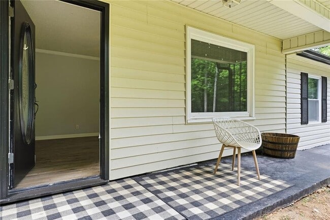 Photo - 285 Cline Valley Pl