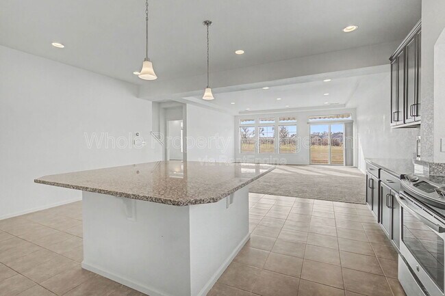 Photo - 20928 E 51st Pl