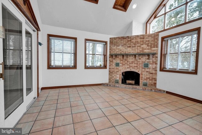 Photo - 2939 W Germantown Pike