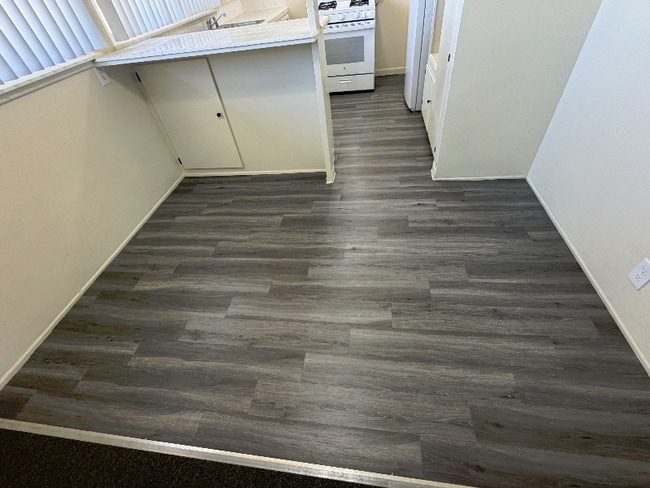 Photo - 700 N East End Ave Unidad 20