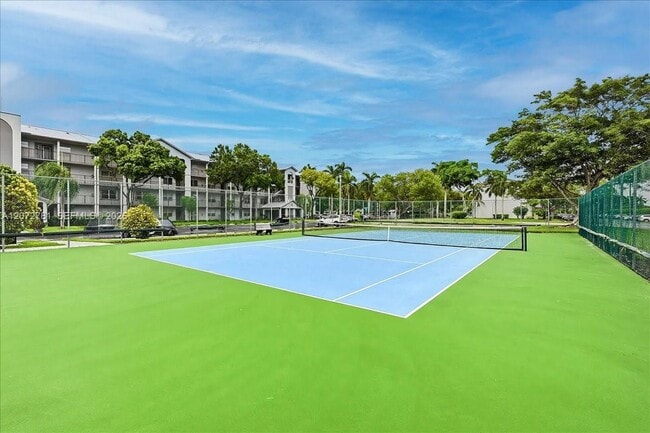 Photo - 1300 SW 125th Ave Unit 114K