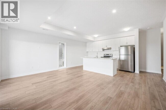 Photo - 171 REVERIE Wy