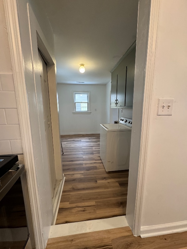 Photo - 807 Pine Ave