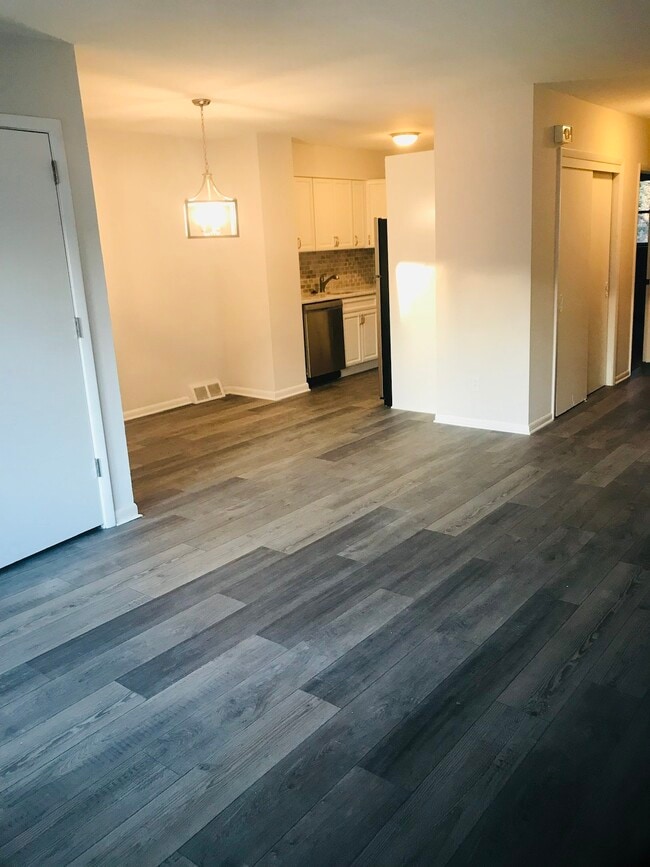 Photo - 2743 Cranston Road, Unit 2 Unit 2