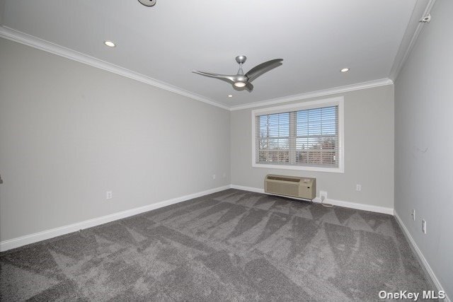 Photo - 190 Fulton St Unidad E312