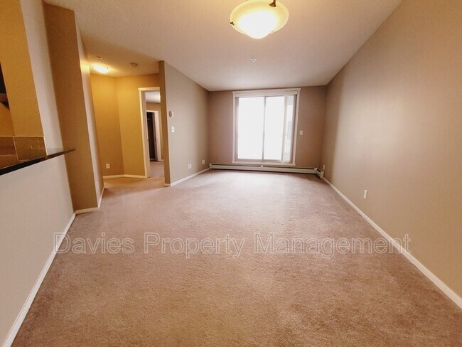 Photo - 5370 Chappelle Rd SW Unit 113