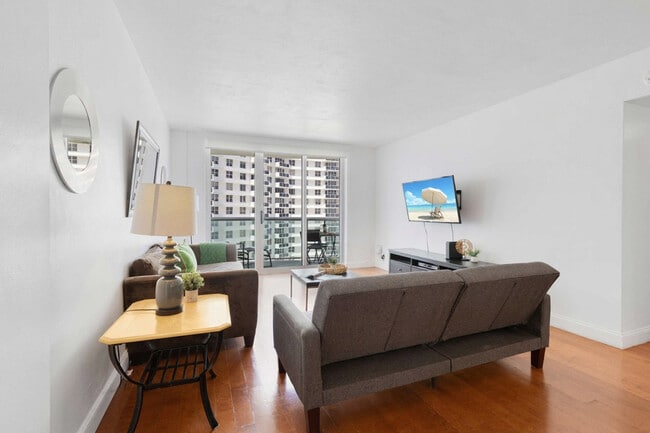 Photo - 3801 S Ocean Dr Unit SI ID1227556P