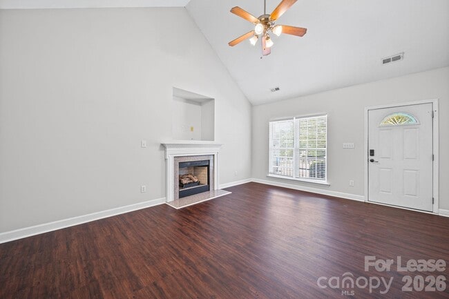 Photo - 1728 Brian William Rd