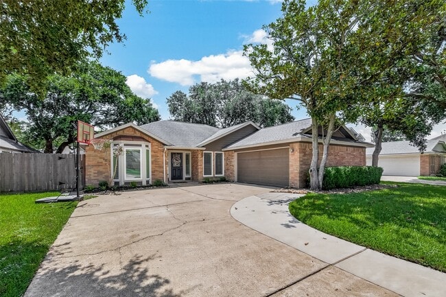 Photo - 22939 Indian Ridge Dr