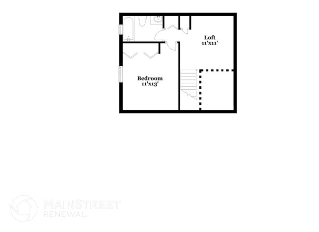 Photo - 4120 Palm Bay Cir