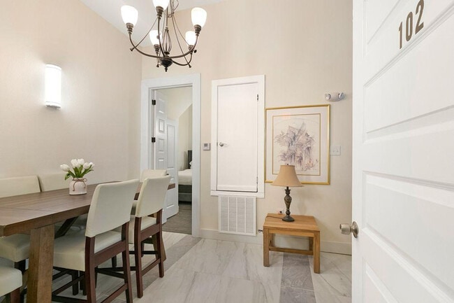 1609 Baronne St Unit SI FL1-ID1269230P